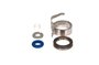 Imagen de JUEGO DE REPARO INYECTOR BOSCH 0261500494